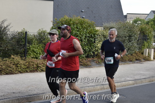 Ingreennes 2025/INGRE2025_04305.JPG